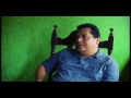 vistazos anónimos pt. 3