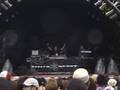 Delirious- Break Point live at the gathering 2006