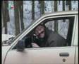 ragai-vairavimo pamokele video