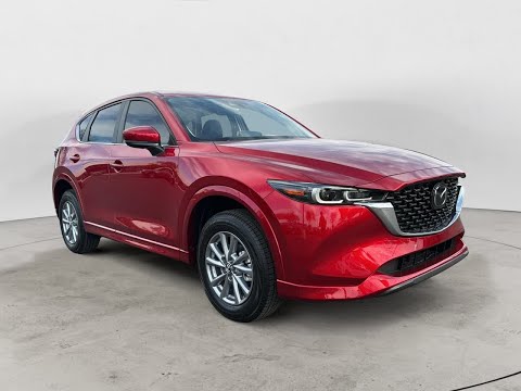 2025 mazda cx 5 25 s preferred az phoenix chandler gilbert tempe maricopa