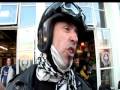 video moto : Le culte du Cafe Racer