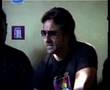 Kareena Mom Babita Unhappy With Saif Due Older Age