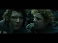 El se�or de los anillos-la batalla final