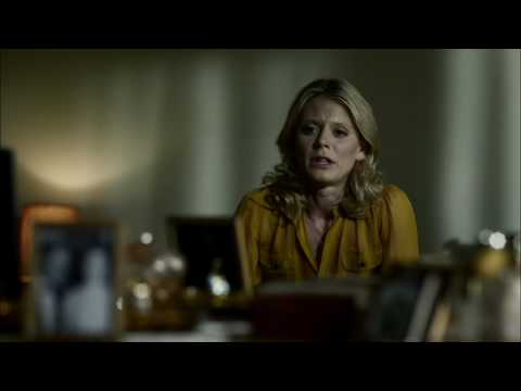 Emilia Fox
