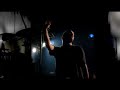 Finger Eleven - Early Years 8
