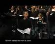 Complaints Choir of Chicago