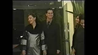 Jantar 50 anos ACIM - 2002/2003 - parte 1