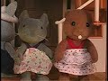 legally Critter \"Omigod You Guys\" Legally Blonde the musical