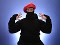 Ask A Ninja, Question 35 Ninja Poetry
