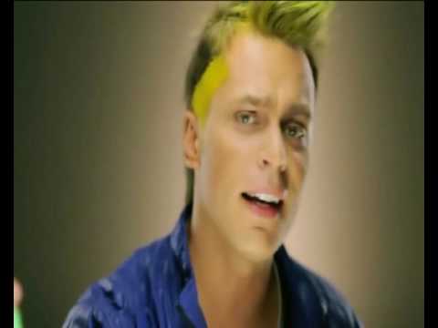 Videó megtekintése