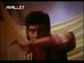 Tuah (Silat Duel against Hang Jebat)