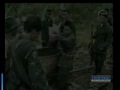 special forces ambushed by abu sayyaf basilan special forces ambushed by abu sayyaf basilan