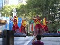 Garba Garba