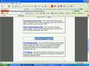 Network Marketing Success Training On Squeeze Pages Network Marketing Success Training On Squeeze Pages