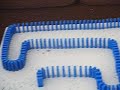 dominorallye 3