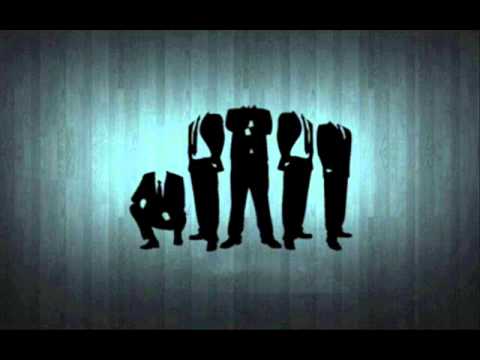 Camfrog Sharamit - شراميط وعاهات الكامفروج