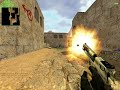 cheat cs1.6 ;) by Cy@nure