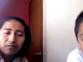 videos de clip-2008-12-22 09;20;42