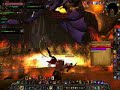 Onyxia solo lvl 80 Huntard