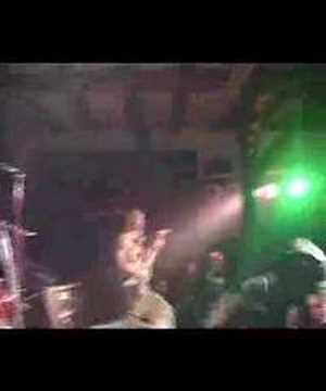 Youtube Video GvXilNFt3P0