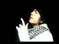 Pilkang, Big Tone Beatbox Comeback