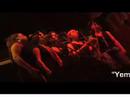 AkaBella- A Musical World Tour AkaBella- A Musical World Tour
