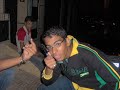 la famille et les amis !!!sisi!!tkt on représente la famille et les amis !!!sisi!!tkt on représente