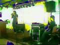 videos de ELMERITA MILANA singing solo in PSG CHRISTMAS PARTY 2008,top of the world,MPEG0043