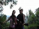 My Cousin Willard - Weedhawks