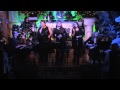 Przeglądaj : Świąteczny koncert kolęd w Kunowicach - cz. 18 (Pólnoc już była)