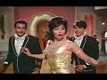 Mohammed Rafi - Jan Pehechaan-Ho Mohammed Rafi - Jan Pehechaan-Ho