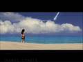 kingdom hearts 2 Ekstrak