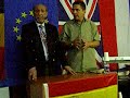 diego himenas filadelfia pri dancho