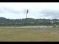 Align Trex 500 Testing Video 3