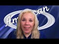 Beyond Reality - American Idol Recap 2/9/12
