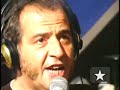 Ira! toca \"N�cleo Base\" no Atendendo a Pedidos - 89FM / Est�dio Showlivre
