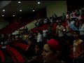 EDJES GUASAVE todos danzando EDJES GUASAVE todos danzando