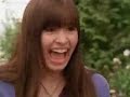 Camp Rock Mexico