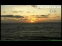 http://www.portugalkaraoke.com
o karaoke na tua tv
super exitos populares vol.2