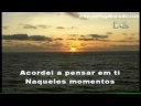 http://www.portugalkaraoke.com
o karaoke na tua tv
super exitos populares vol.2