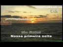 http://www.portugalkaraoke.com
o karaoke na tua tv
super exitos populares vol.2