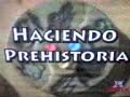 dino rey capitulo 1 parte 1/3