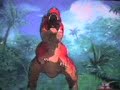 dino rey capitulo 1 parte 1/3