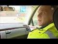Reportage - Tod auf der A2 - Teil 1 Reportage - Tod auf der A2 - Teil 1
