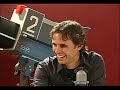 El amigo Torres - La fórmula 1 (en Valencia) El amigo Torres - La fórmula 1 (en Valencia)