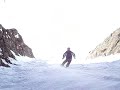 lauchernalp