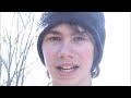 The Epic of Croy Part One