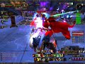 Moroes Karazhan