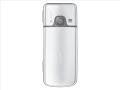 Nokia 6700 Classic