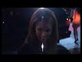cheryl tweedy at the london premiere of